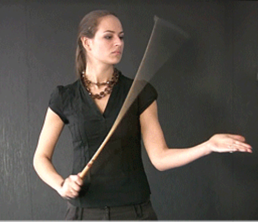 Domme uses this slut whipping board images