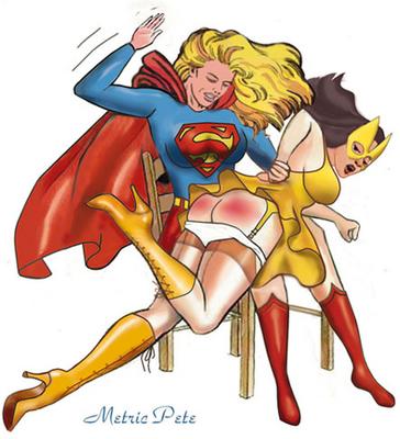 lusciousnet_superhero-spanking-22_1190099376.