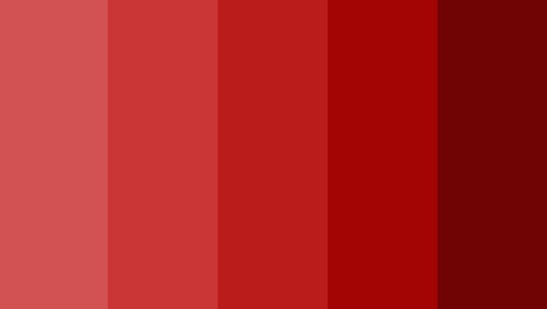 Пр е красный. Оттенки красного цвета. Красная палитра. Палитра красного цвета. Цветовая палитра с красным цветом.